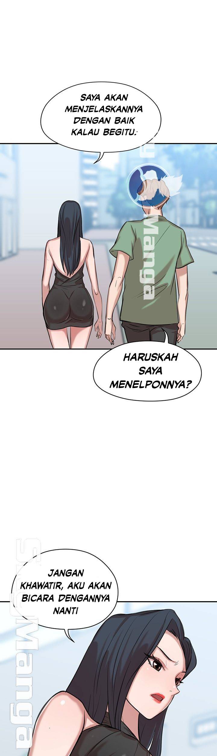image-komik-komik-puberty-chapter-14-34/64