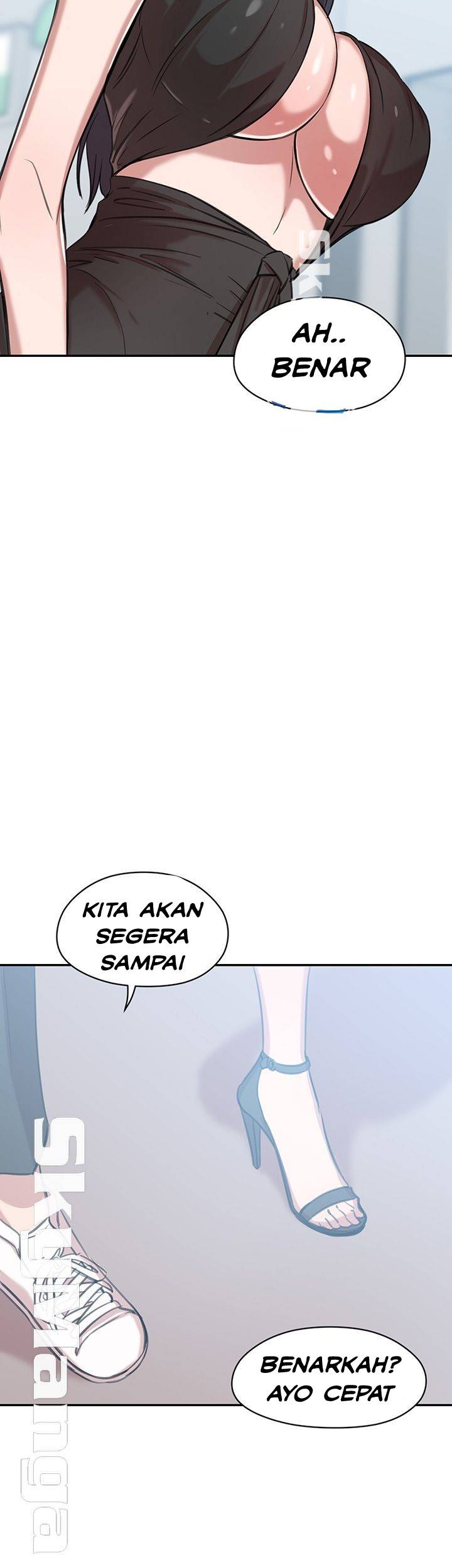 image-komik-komik-puberty-chapter-14-35/64