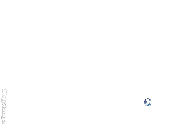 image-komik-komik-puberty-chapter-14-36/64