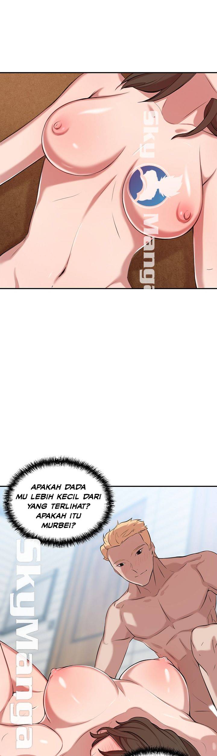 image-komik-komik-puberty-chapter-14-37/64