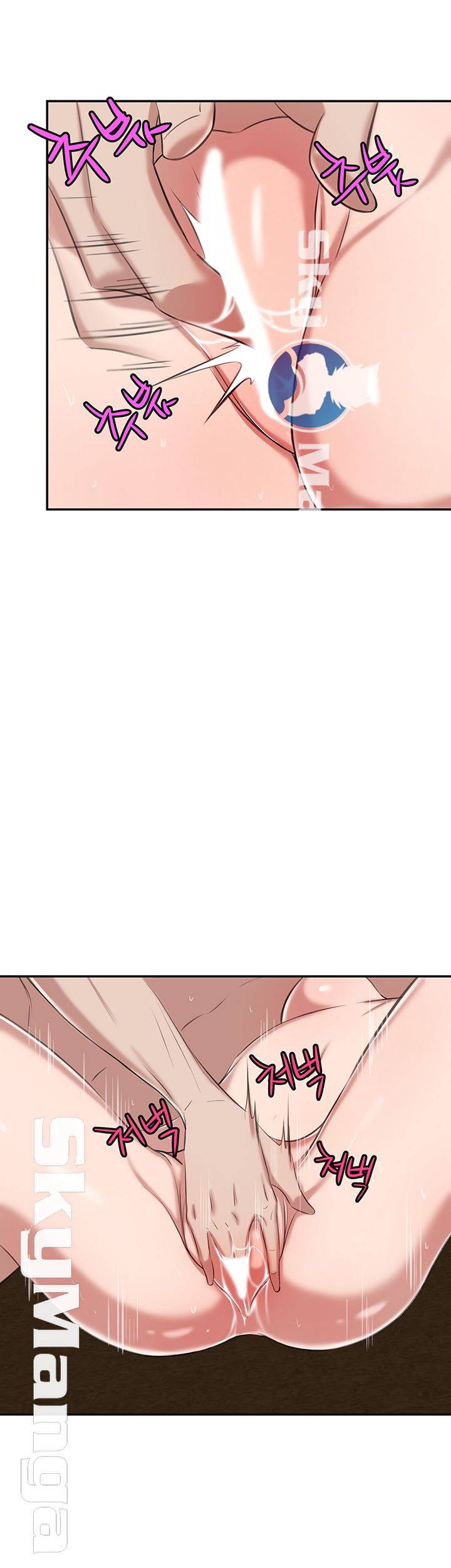 image-komik-komik-puberty-chapter-14-46/64