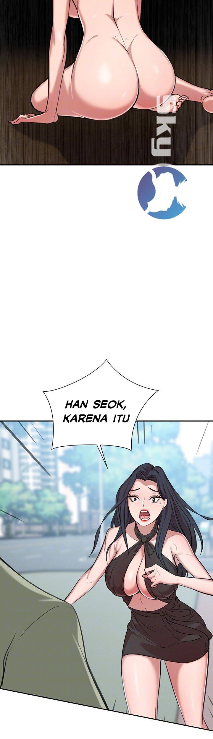 image-komik-komik-puberty-chapter-15-11/69