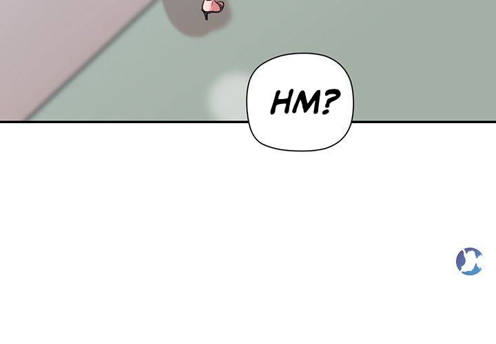 image-komik-komik-puberty-chapter-15-16/69