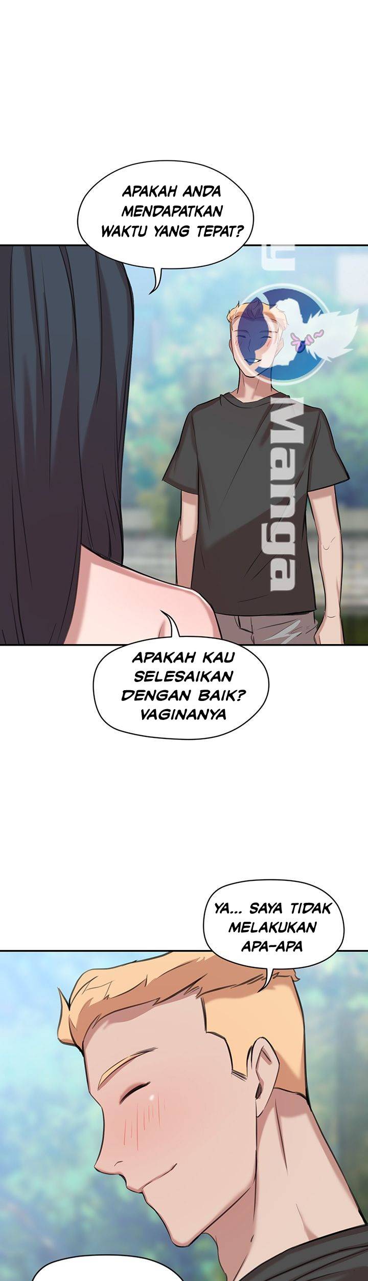 image-komik-komik-puberty-chapter-15-25/69