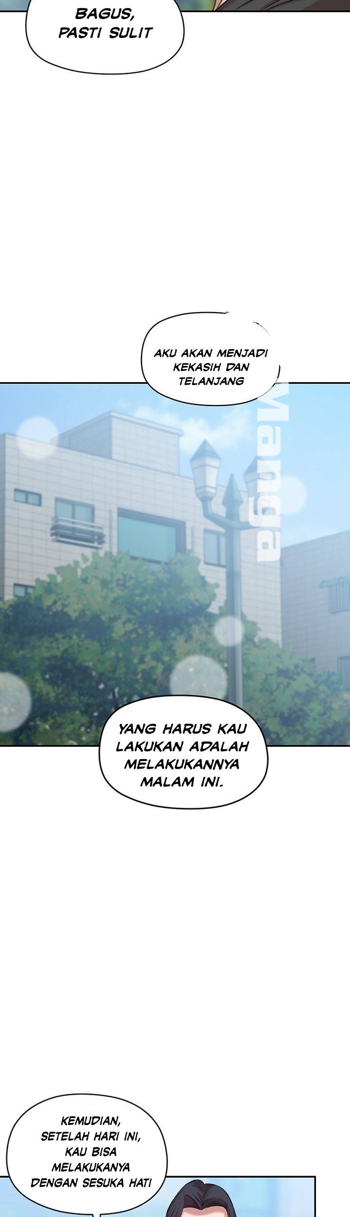 image-komik-komik-puberty-chapter-15-26/69