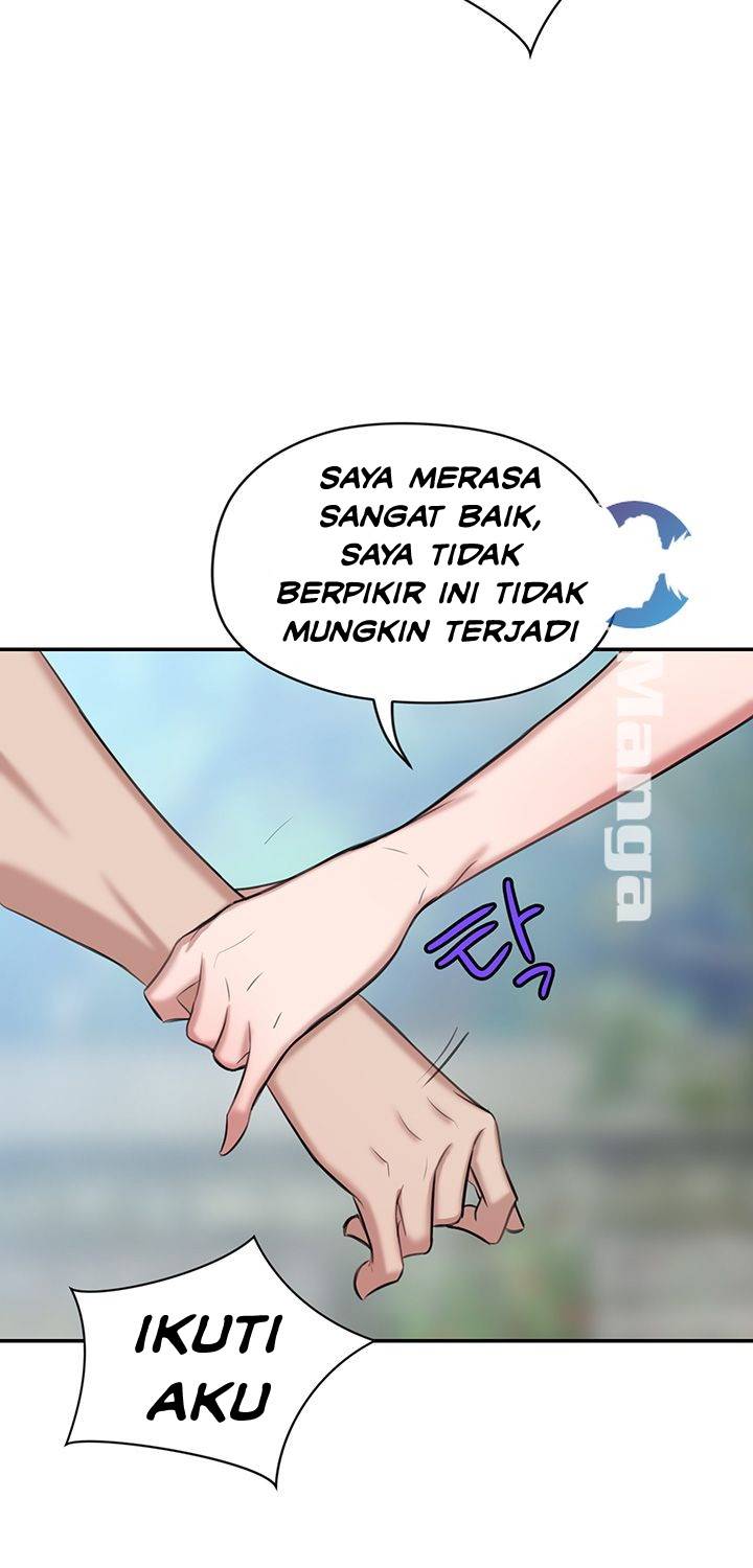 image-komik-komik-puberty-chapter-15-28/69