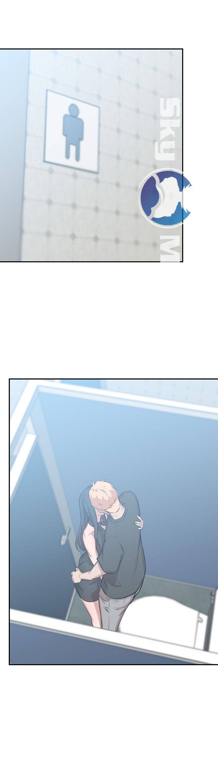 image-komik-komik-puberty-chapter-15-29/69