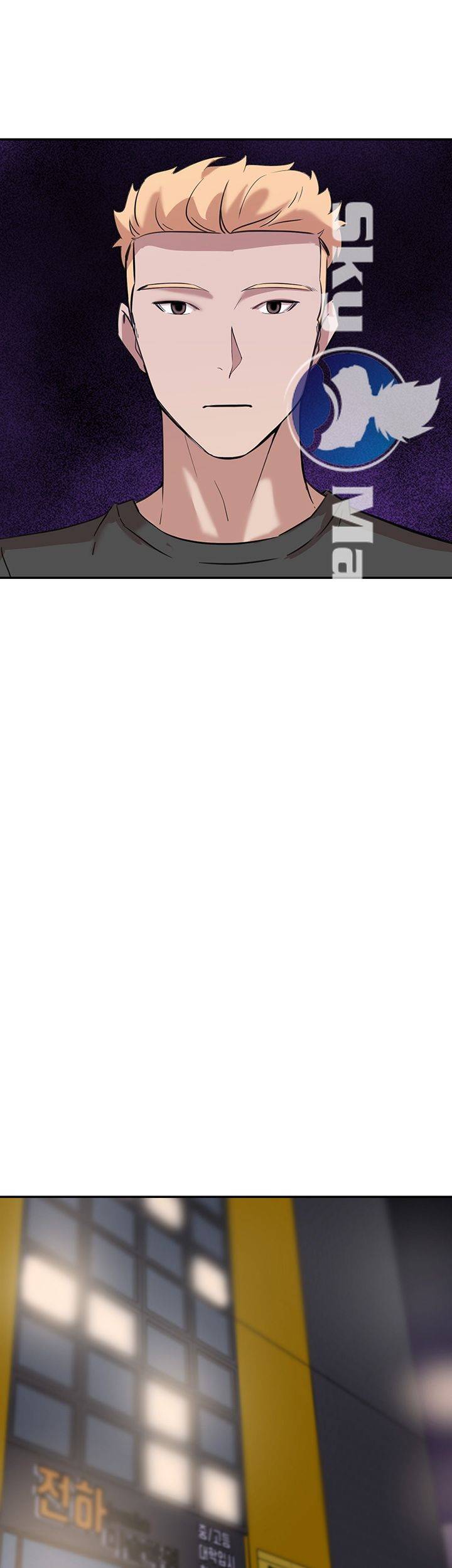 image-komik-komik-puberty-chapter-15-53/69