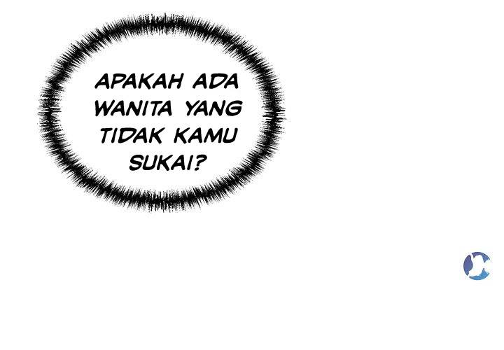 image-komik-komik-puberty-chapter-15-56/69