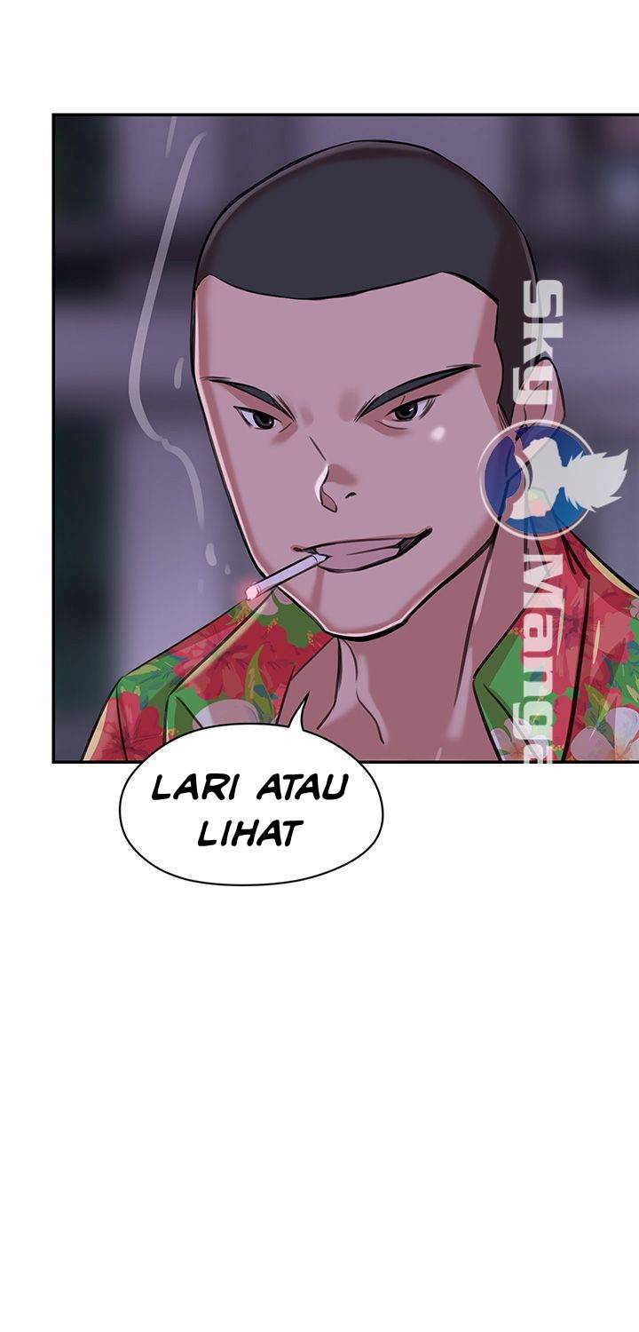 image-komik-komik-puberty-chapter-15-64/69