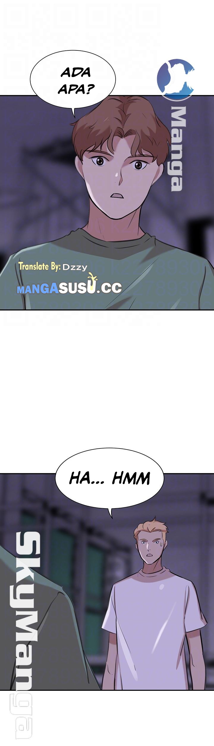 image-komik-komik-puberty-chapter-17-3/59