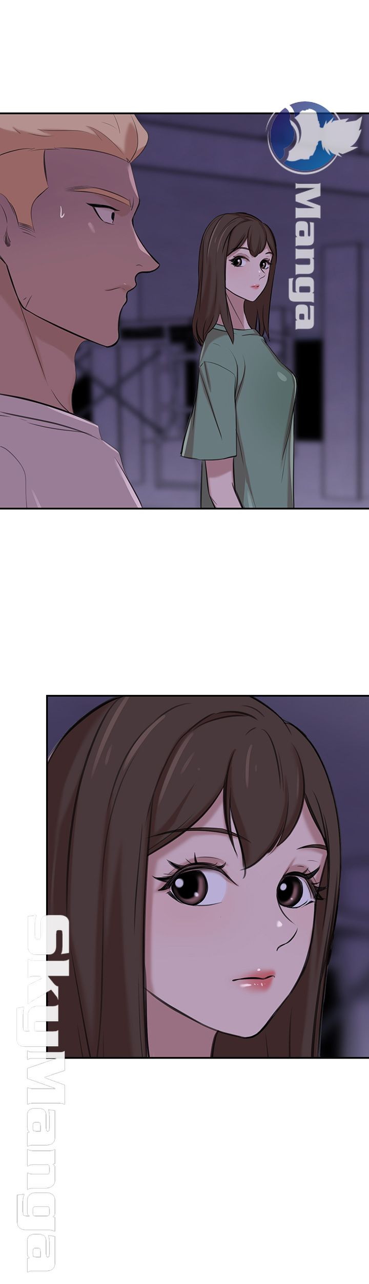 image-komik-komik-puberty-chapter-17-15/59