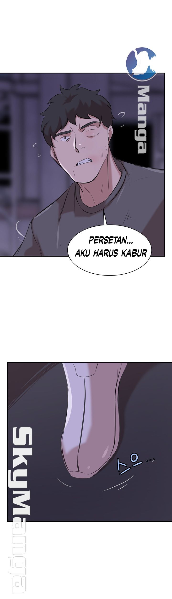 image-komik-komik-puberty-chapter-17-19/59