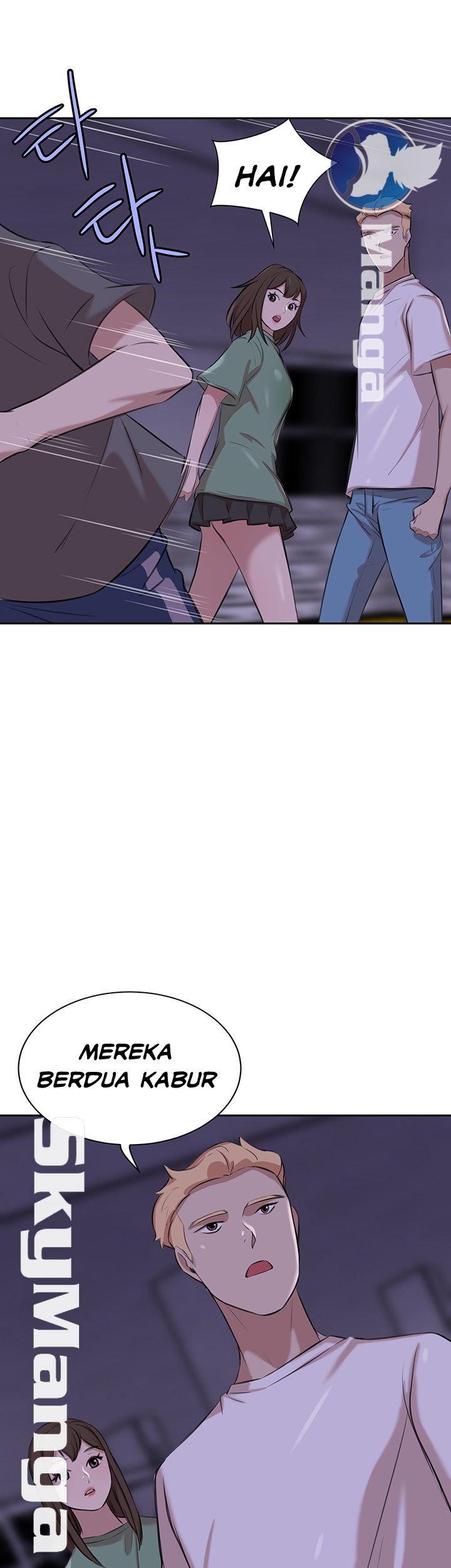 image-komik-komik-puberty-chapter-17-20/59