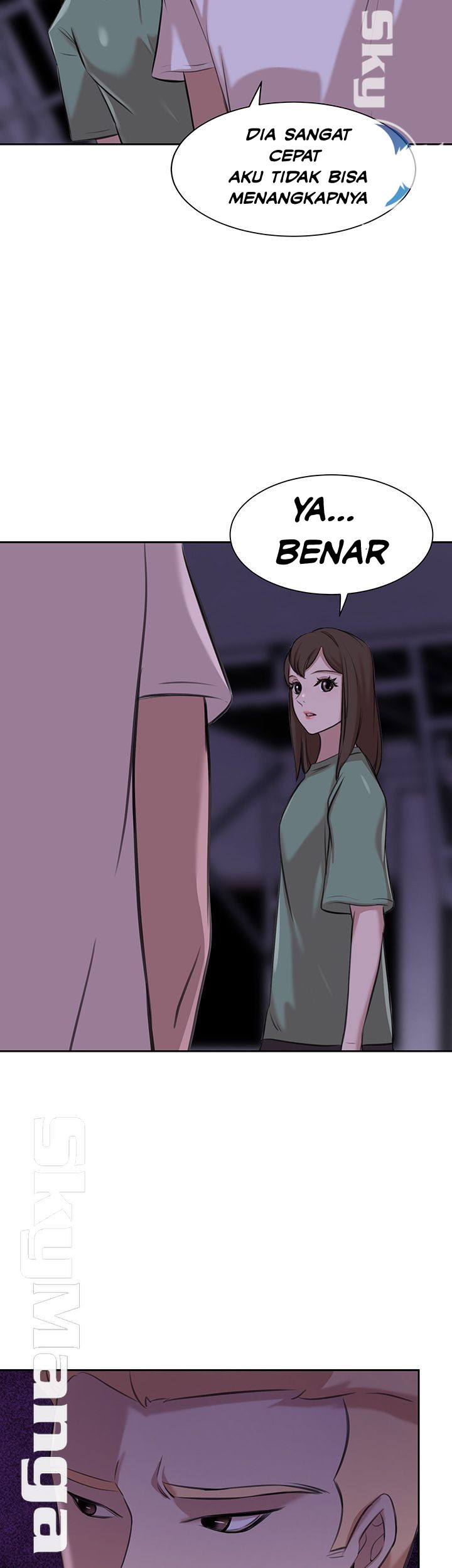 image-komik-komik-puberty-chapter-17-21/59