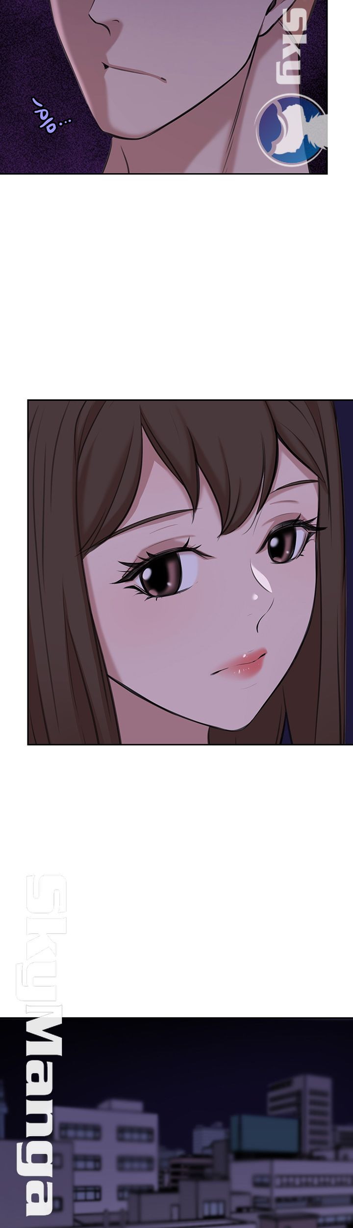 image-komik-komik-puberty-chapter-17-22/59