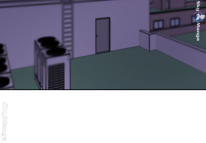 image-komik-komik-puberty-chapter-17-23/59