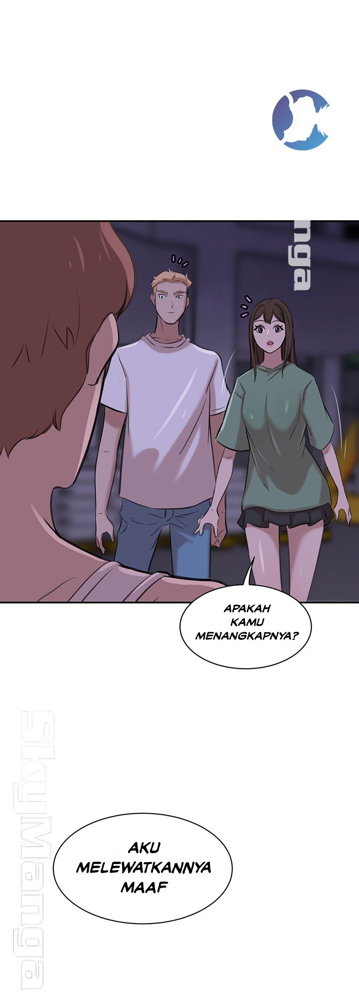 image-komik-komik-puberty-chapter-17-27/59