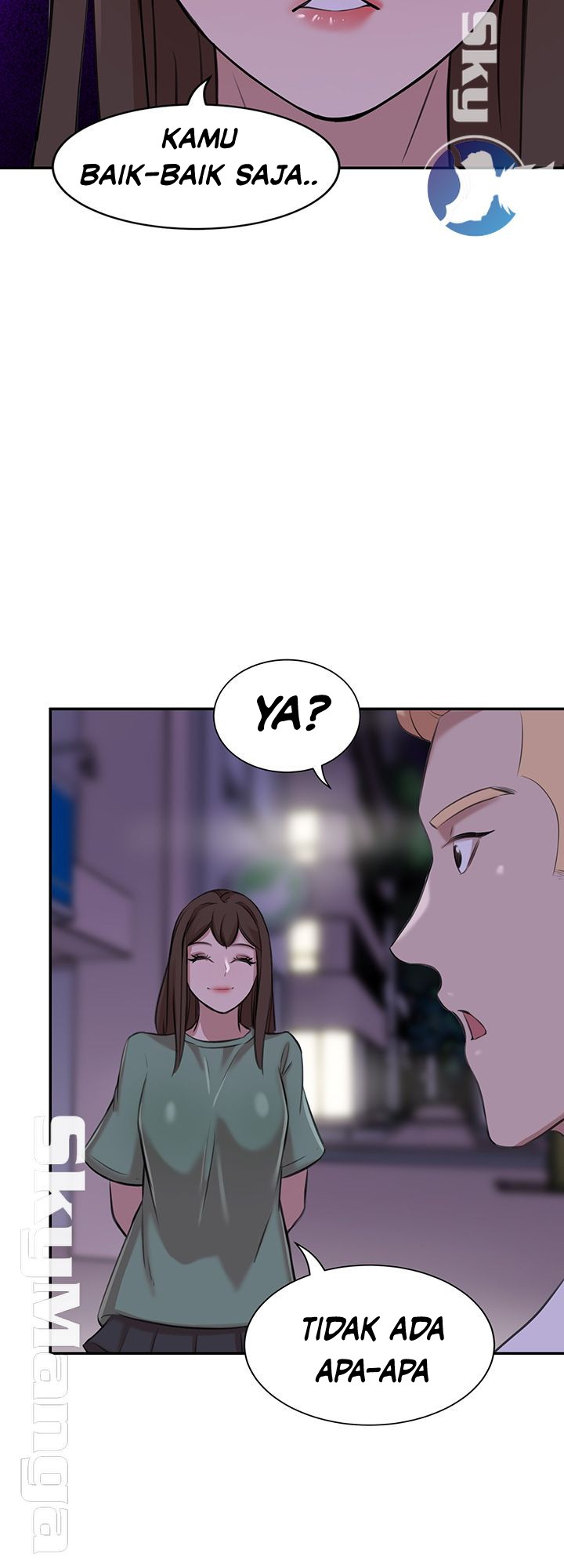 image-komik-komik-puberty-chapter-17-35/59