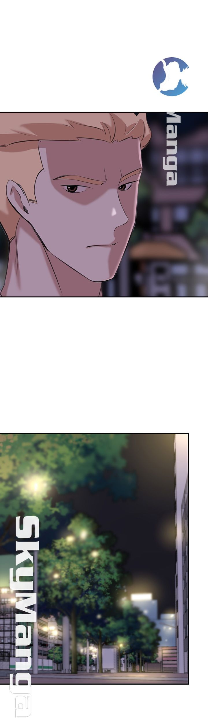 image-komik-komik-puberty-chapter-17-37/59