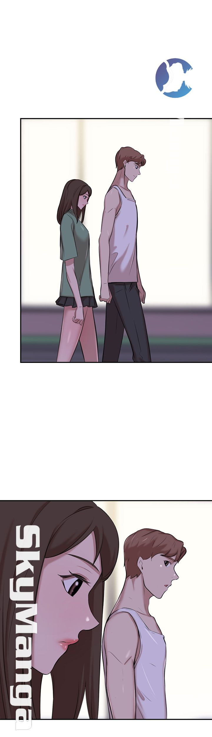 image-komik-komik-puberty-chapter-17-38/59