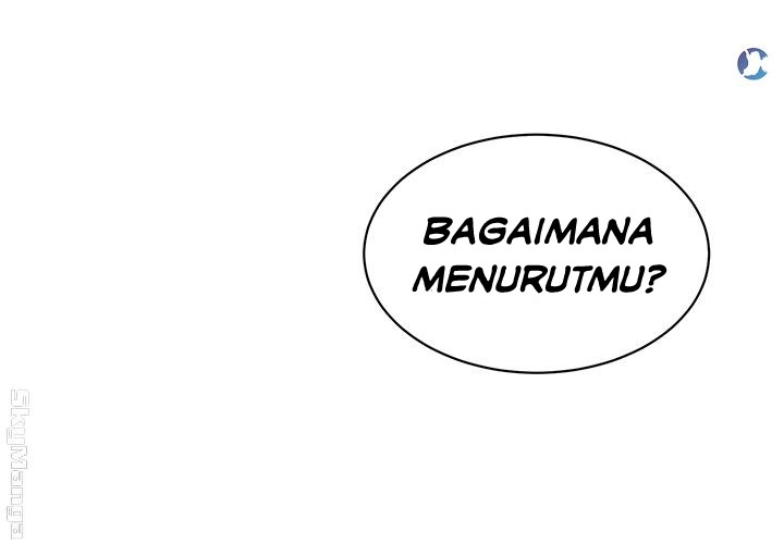 image-komik-komik-puberty-chapter-17-39/59