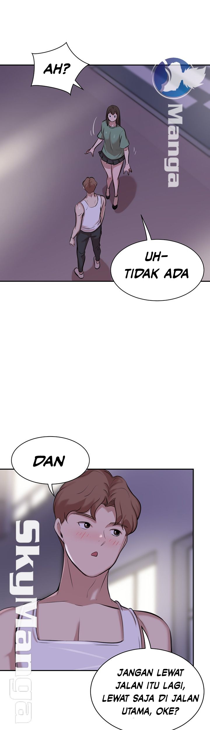 image-komik-komik-puberty-chapter-17-40/59