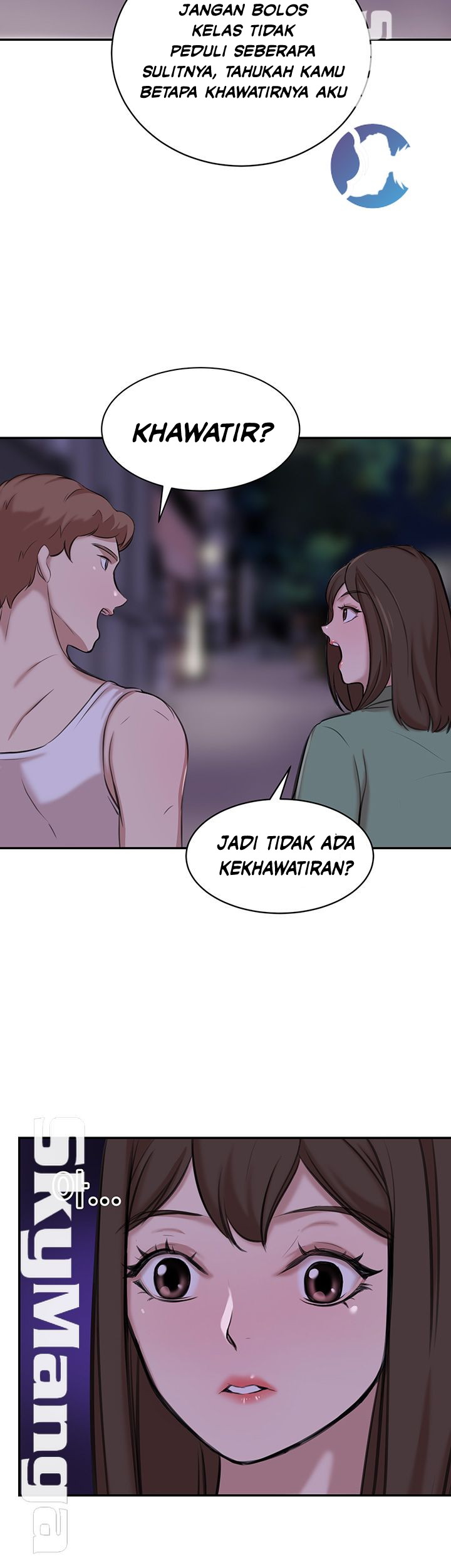 image-komik-komik-puberty-chapter-17-42/59