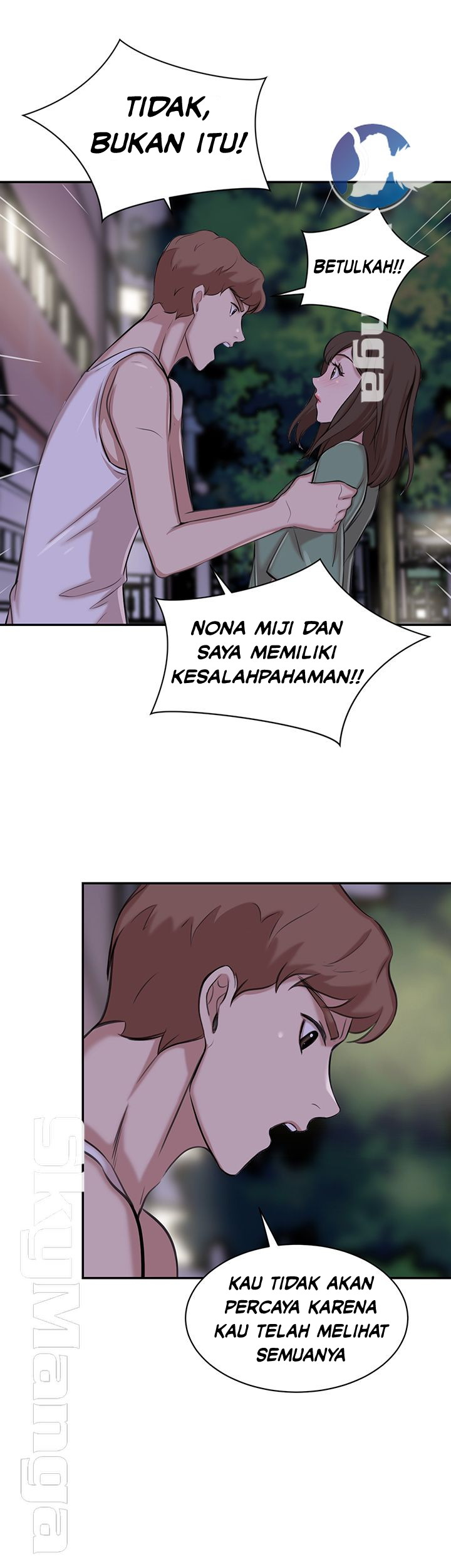 image-komik-komik-puberty-chapter-17-44/59