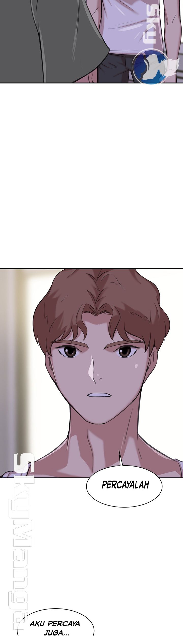 image-komik-komik-puberty-chapter-17-46/59