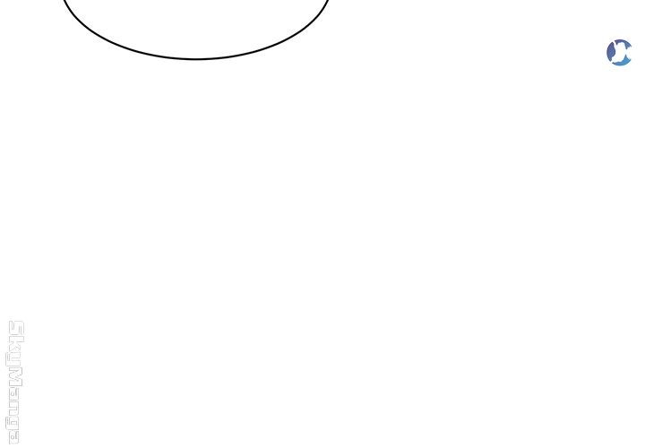 image-komik-komik-puberty-chapter-17-47/59