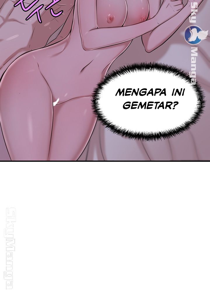 image-komik-komik-puberty-chapter-17-52/59