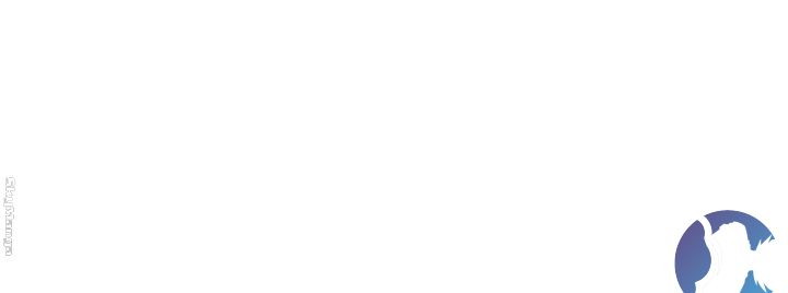 image-komik-komik-puberty-chapter-19-0/60