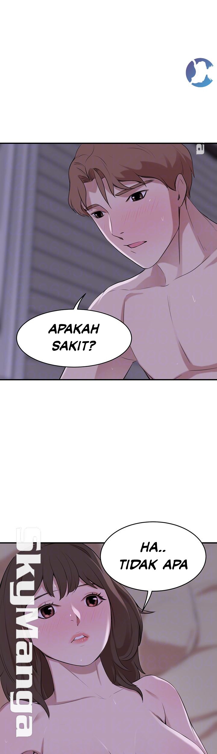 image-komik-komik-puberty-chapter-19-5/60