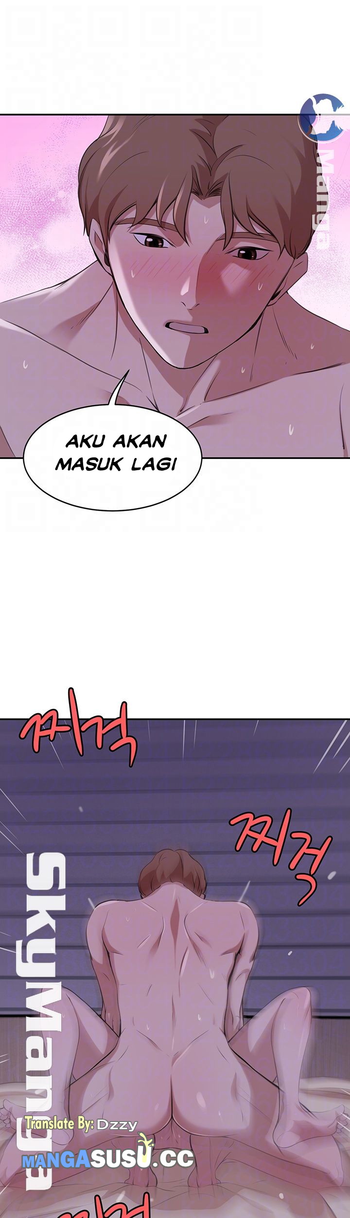 image-komik-komik-puberty-chapter-19-7/60
