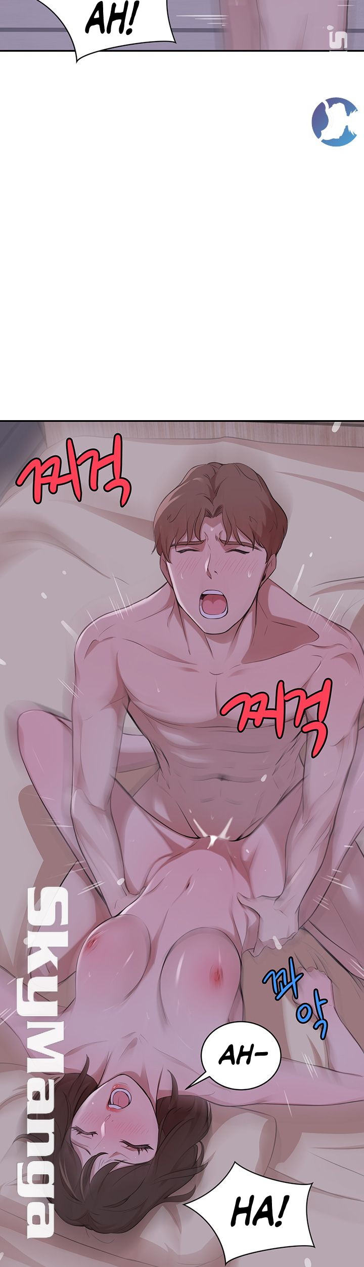 image-komik-komik-puberty-chapter-19-9/60