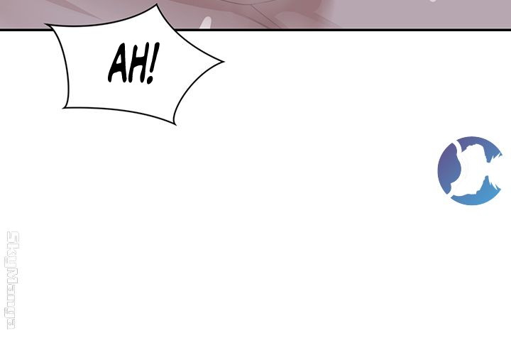 image-komik-komik-puberty-chapter-19-10/60