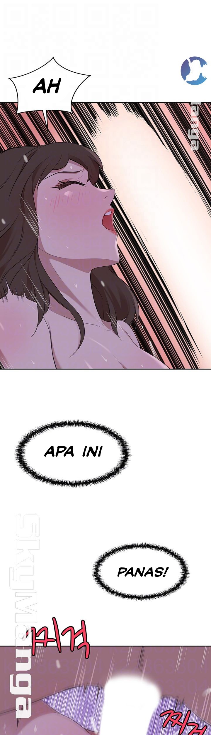 image-komik-komik-puberty-chapter-19-11/60