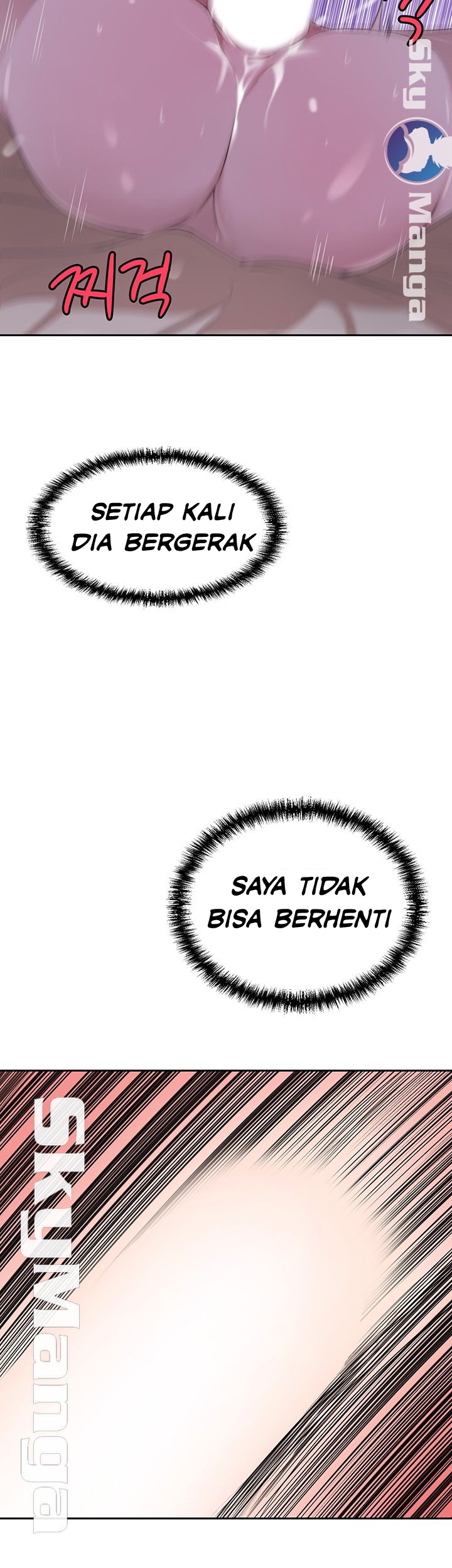 image-komik-komik-puberty-chapter-19-12/60