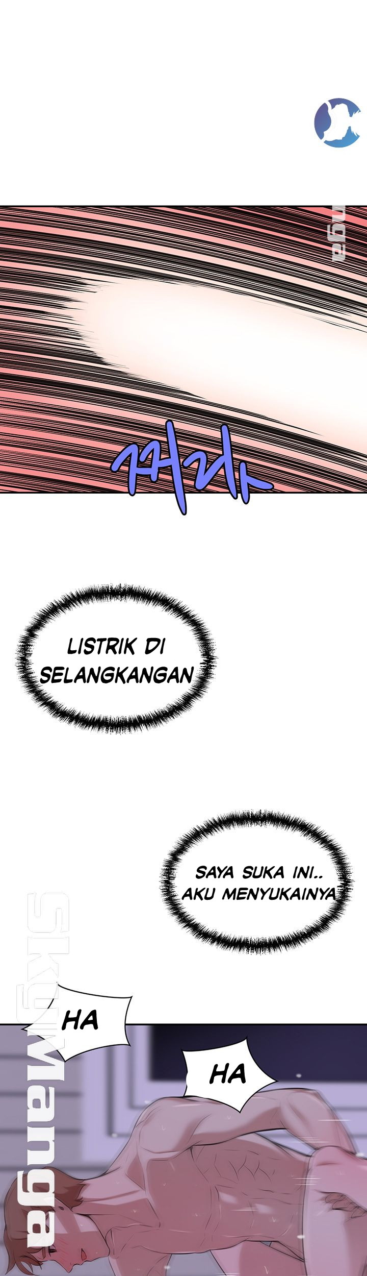 image-komik-komik-puberty-chapter-19-17/60