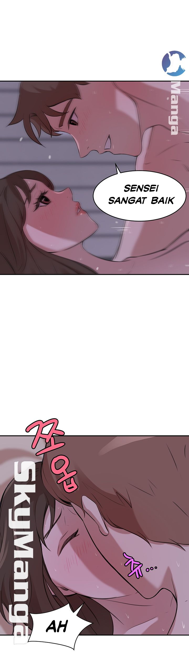 image-komik-komik-puberty-chapter-19-19/60