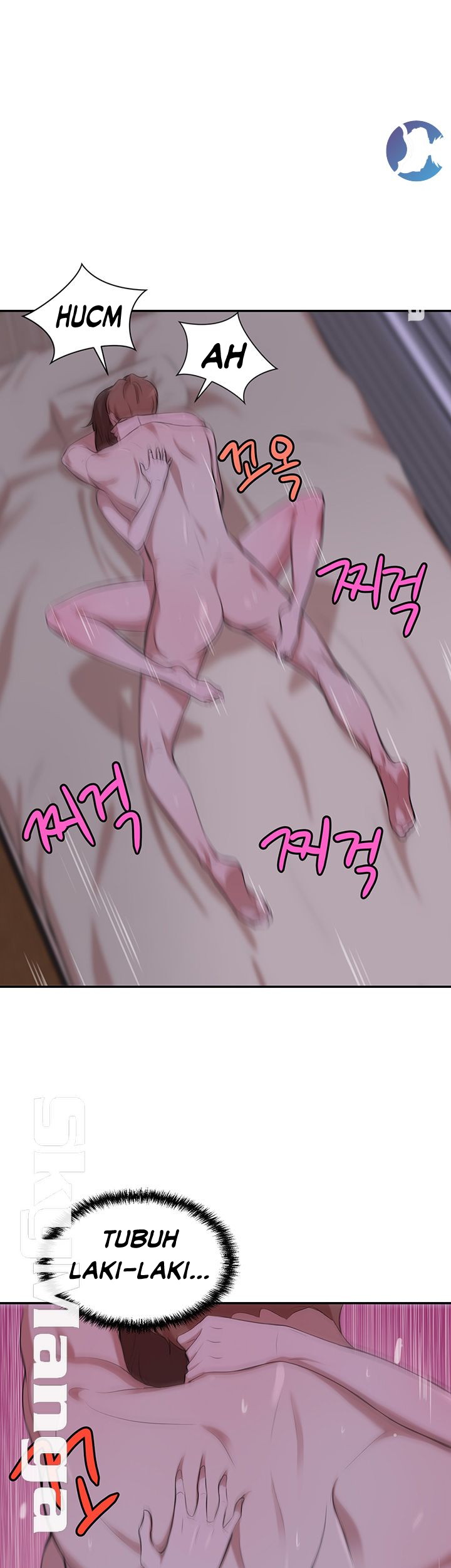 image-komik-komik-puberty-chapter-19-20/60