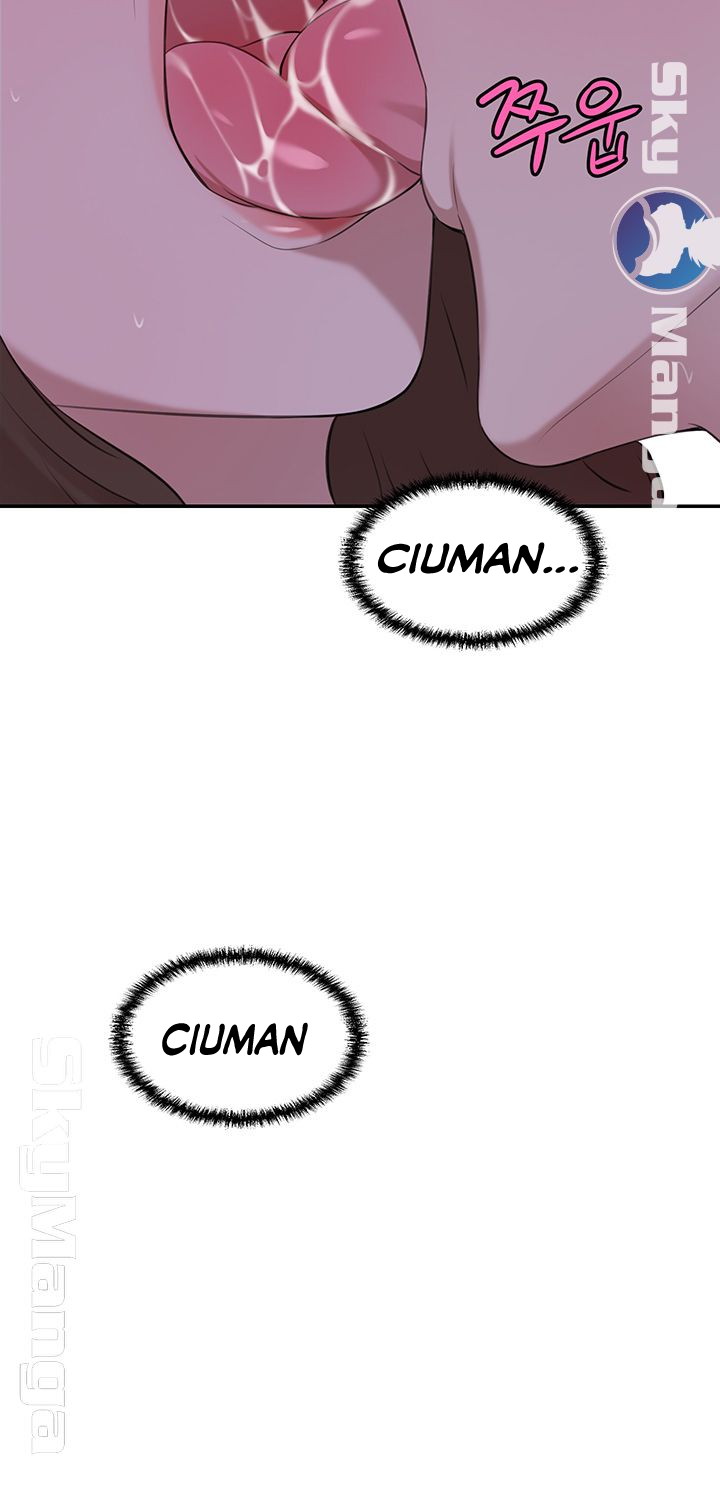 image-komik-komik-puberty-chapter-19-22/60