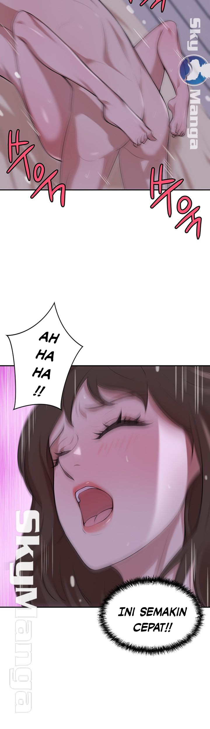 image-komik-komik-puberty-chapter-19-25/60