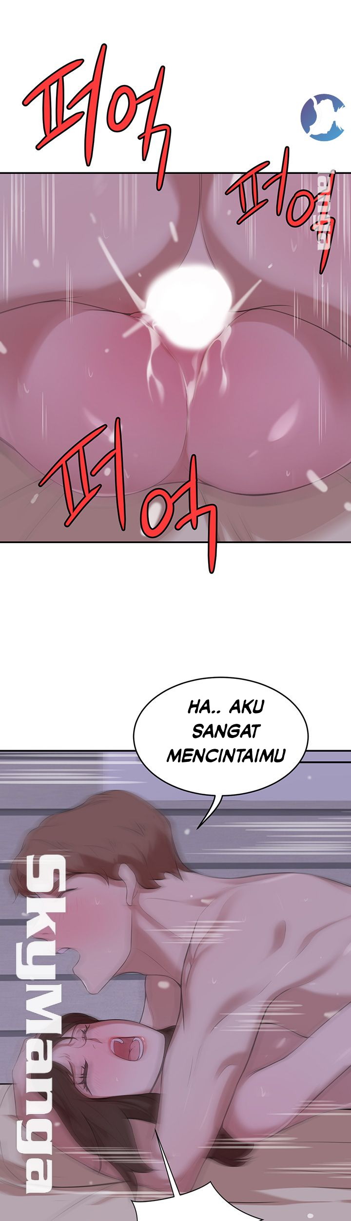 image-komik-komik-puberty-chapter-19-27/60