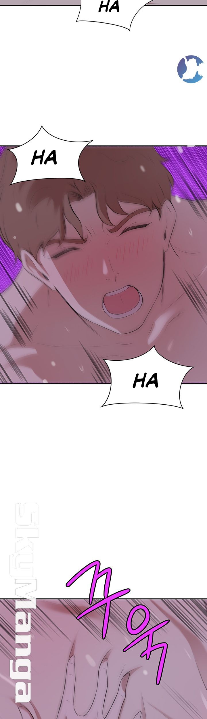 image-komik-komik-puberty-chapter-19-28/60