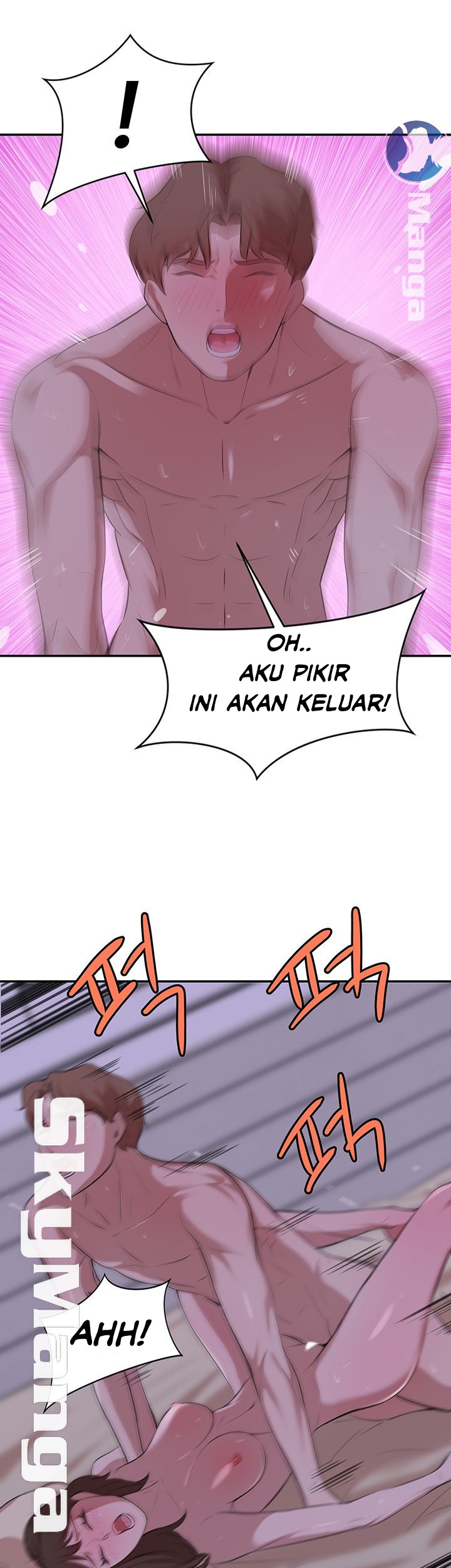 image-komik-komik-puberty-chapter-19-31/60