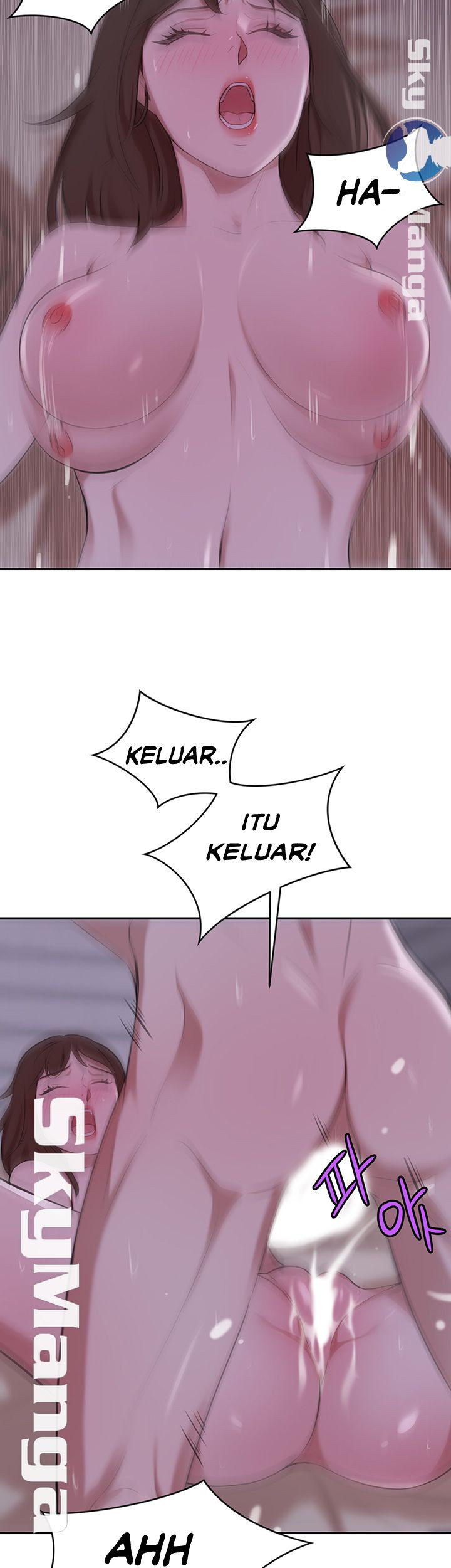 image-komik-komik-puberty-chapter-19-33/60