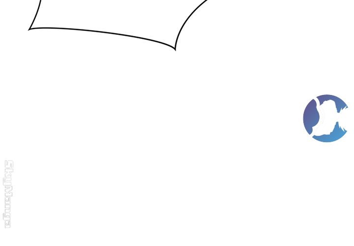 image-komik-komik-puberty-chapter-19-34/60