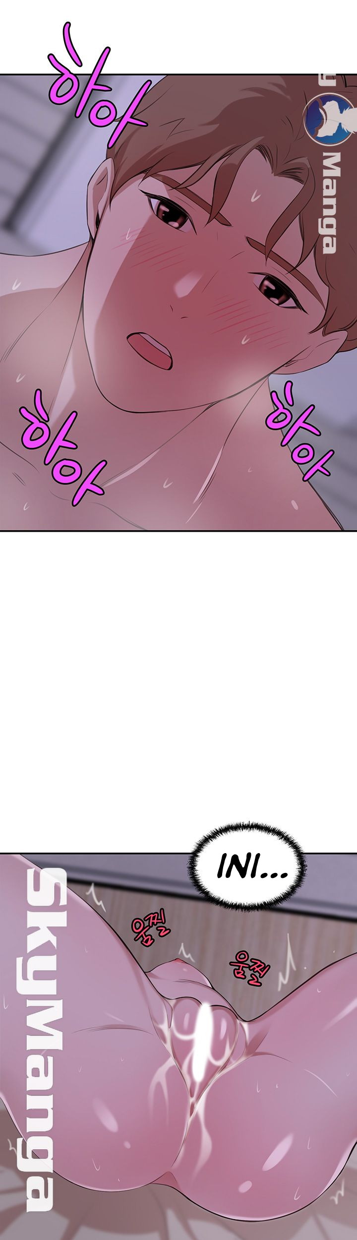 image-komik-komik-puberty-chapter-19-37/60